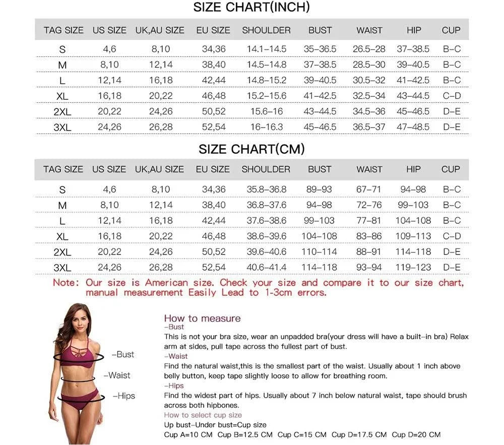 Women's Wetsuit Top, Wetsuit Jacket Long Sleeve Front Zip Wetsuit Shirt for Diving Snorkeling Surfing Kayaking Canoeing