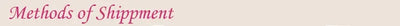 Detmgel New Classic Ball Gown Wedding Dresses Simple Full Sleeve O-Neck Dot Lace Button Court Train Vestido De Novia Customized