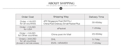 2024 Spring New Fashion Ripped Jeans for Women High Stretch Slim Denim Pencil Pants Casual Skinny Jeans S-XL