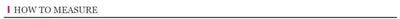 Mermaid 'V' Neck Lace Appliques Bridal Gowns Wedding Dresses Customized Bride, Party Wear