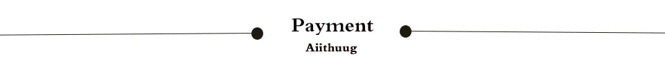 Aiithuug Athletic Zip Up Sweat Vest Jacket Sleeveless Running Yoga Tops High Neck Shirts Sports Top Fitness Women Workout Tops