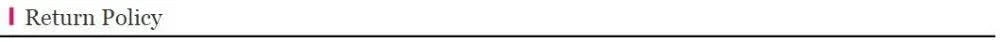Mermaid 'V' Neck Lace Appliques Bridal Gowns Wedding Dresses Customized Bride, Party Wear