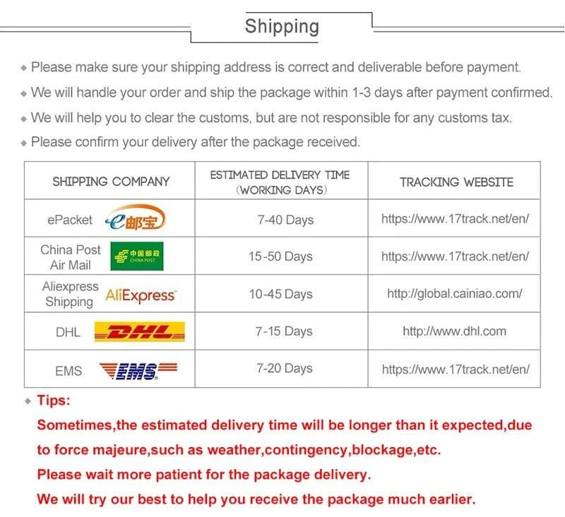 Plus Size Bra 7XL Seamless Bras For Women