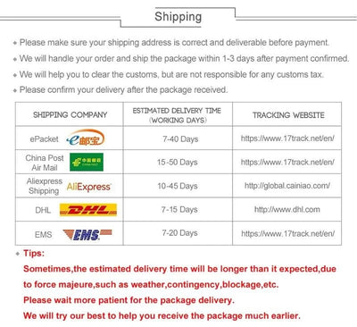Plus Size Bra 7XL Seamless Bras For Women