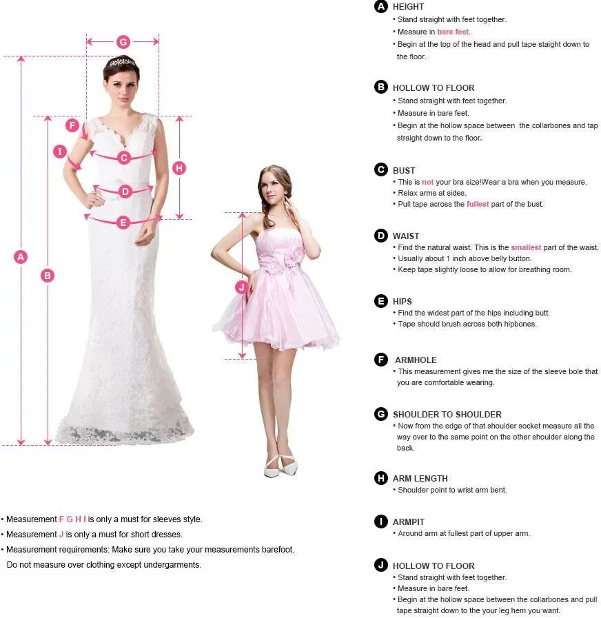 Sharon Said Luxury Arabic Dusty Rose Evening Dresses with Cape Dubai Strapless Midi Women Wedding Party Gowns SS492 Customized
