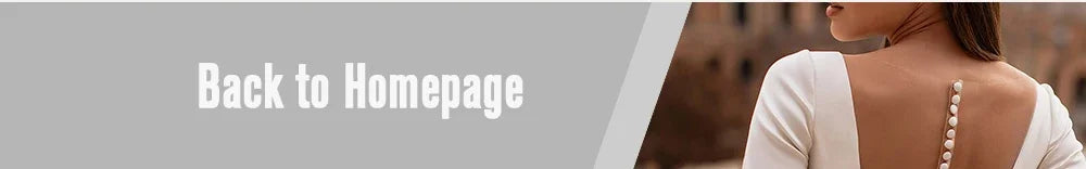 Woman Mermaid Wedding Dresses Vestido De Noiva Customized High Neck Full Sleeves Applique Detachable Train Bridal Gown