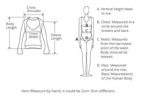 Sexy Black Irregular Split Bandage Long Dress 2021 Fashion Women Summer Dresses Casual Vestidos Party Femme Robe Plus Size New