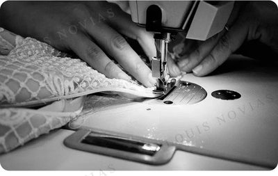 LOUIS NOVIAS Luxury Wedding Dresses For Women Sexy Strapless Appliques Bridal Gown Lace Sparkling Tulle A-Line Vestido De Novia