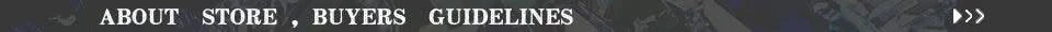 Women High Waist Camouflage Pants Fashion Pantalon Femme Trouser Ankle-Length Sweatpants Cotton Streetwear Camo Pants