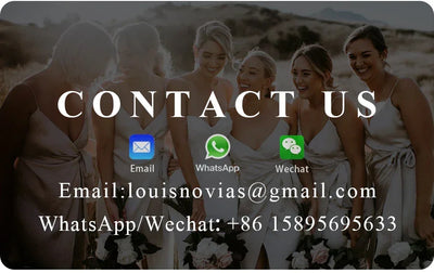 LOUIS NOVIAS Luxury Wedding Dresses For Women Sexy Strapless Appliques Bridal Gown Lace Sparkling Tulle A-Line Vestido De Novia