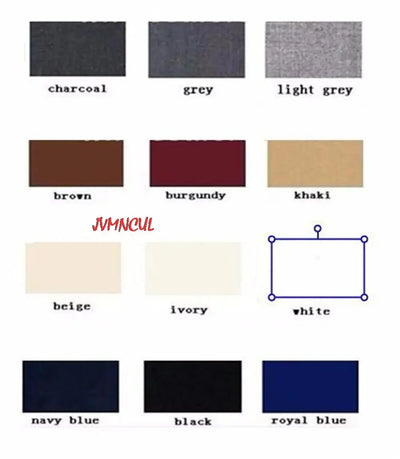 Men Suits With Pant 2024 Terno Masculino Slim Fit Smoking Formal Tuxedo Beige 3 Pieces Wedding Suits For Men Groomsman Suits