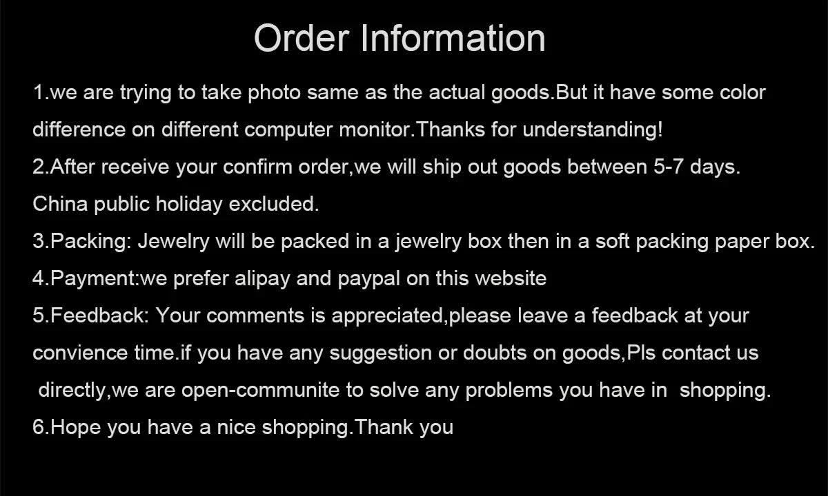 Designer Handmade Necklace for Women S925 Silver Natural Emerald Gemstones (Wedding Anniversary Gift)