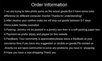Designer Handmade Necklace for Women S925 Silver Natural Emerald Gemstones (Wedding Anniversary Gift)