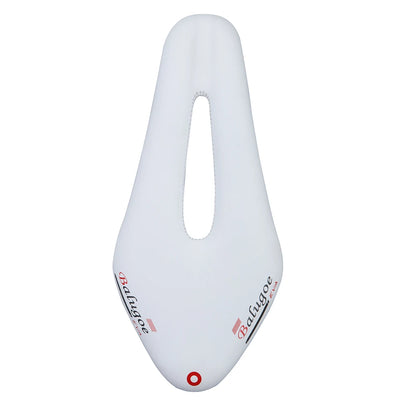 EC90 New Bicycle Saddle Comfort Mountain Bike Saddle Ride Bike Saddles Anti-Slide Bike saddle / Bicycle Saddlees