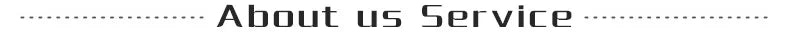 Women's Denim Shorts Ripped Boxer High Waist Female Short Jeans Pants Cheap Offer Aesthetic Hot Kpop Harajuku Fashion Stretchy