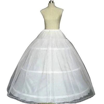 Mermaid 'V' Neck Lace Appliques Bridal Gowns Wedding Dresses Customized Bride, Party Wear