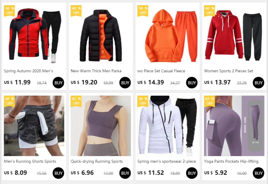 Sports Bra for Women Gym Shockproof Mesh Sports Quick-drying Bra Running Fitness Yoga Women Training Sports Underwear