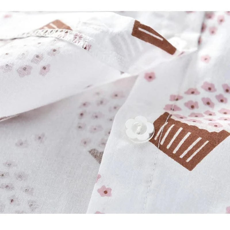 Clothes For Girls Summer Toddler Girls Clothes 2Pcs Outfits Kids Clothing For Girls Tracksuit Suit For Girls Children Clothing