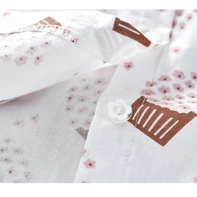 Clothes For Girls Summer Toddler Girls Clothes 2Pcs Outfits Kids Clothing For Girls Tracksuit Suit For Girls Children Clothing