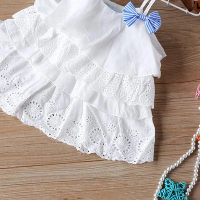 Clothes For Girls Summer Toddler Girls Clothes 2Pcs Outfits Kids Clothing For Girls Tracksuit Suit For Girls Children Clothing