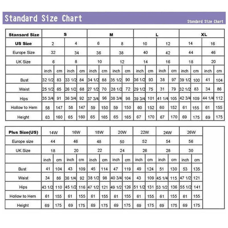 Smileven Ball Gowns Princess Wedding Dresses Satin Bride Dresses Corset Vestido de novia Customized Satin Wedding Gowns