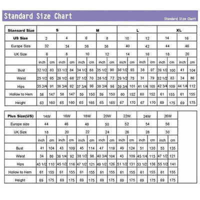 Smileven Ball Gowns Princess Wedding Dresses Satin Bride Dresses Corset Vestido de novia Customized Satin Wedding Gowns