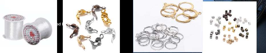 Fashion Jewelry Stainless Steel Link Chain Letter R Pendants Necklaces Fine Women Wedding Party Gift 2*2.5cm No chain
