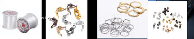 Fashion Jewelry Stainless Steel Link Chain Letter R Pendants Necklaces Fine Women Wedding Party Gift 2*2.5cm No chain