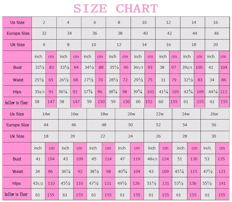 Elegant A-Line Wedding Dress Women  Lace Sweetheart Tulle Open Back Slit Strapless Bridal Gown Sweep Vestido De Noiva Customized