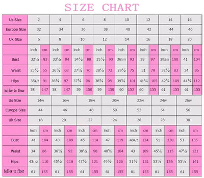 Elegant A-Line Wedding Dress Women  Lace Sweetheart Tulle Open Back Slit Strapless Bridal Gown Sweep Vestido De Noiva Customized