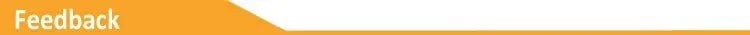 USB Cassette Capture Radio Player Portable USB Cassette Tape to MP3 Converter Capture Audio Music Player Tape Cassette Recorder