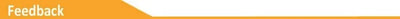 USB Cassette Capture Radio Player Portable USB Cassette Tape to MP3 Converter Capture Audio Music Player Tape Cassette Recorder