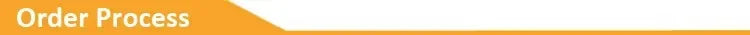USB Cassette Capture Radio Player Portable USB Cassette Tape to MP3 Converter Capture Audio Music Player Tape Cassette Recorder