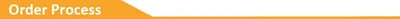 USB Cassette Capture Radio Player Portable USB Cassette Tape to MP3 Converter Capture Audio Music Player Tape Cassette Recorder