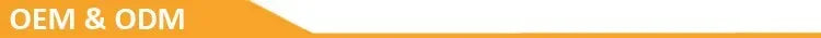 USB Cassette Capture Radio Player Portable USB Cassette Tape to MP3 Converter Capture Audio Music Player Tape Cassette Recorder