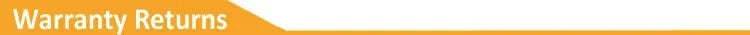USB Cassette Capture Radio Player Portable USB Cassette Tape to MP3 Converter Capture Audio Music Player Tape Cassette Recorder