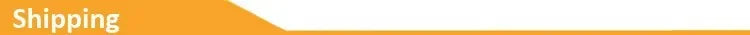 USB Cassette Capture Radio Player Portable USB Cassette Tape to MP3 Converter Capture Audio Music Player Tape Cassette Recorder