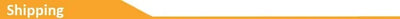 USB Cassette Capture Radio Player Portable USB Cassette Tape to MP3 Converter Capture Audio Music Player Tape Cassette Recorder
