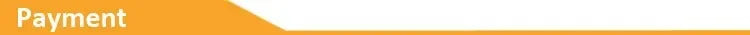 USB Cassette Capture Radio Player Portable USB Cassette Tape to MP3 Converter Capture Audio Music Player Tape Cassette Recorder