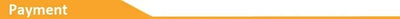 USB Cassette Capture Radio Player Portable USB Cassette Tape to MP3 Converter Capture Audio Music Player Tape Cassette Recorder