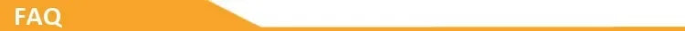 USB Cassette Capture Radio Player Portable USB Cassette Tape to MP3 Converter Capture Audio Music Player Tape Cassette Recorder
