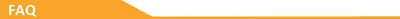 USB Cassette Capture Radio Player Portable USB Cassette Tape to MP3 Converter Capture Audio Music Player Tape Cassette Recorder