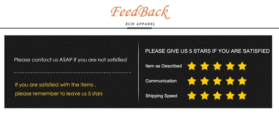 JRRY Sexy Women Jumpsuits Sleeveless Sashes Print Bodysuit High Elasticity Chain Pattern Outdoor Wear