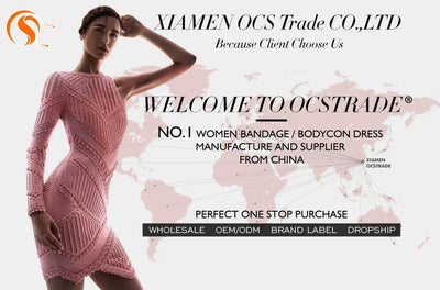 Pink Bandage Dress Women Maxi Party Dress Bodycon Elegant Draped Sexy  Evening Birthday Club Outfits Summer 2024
