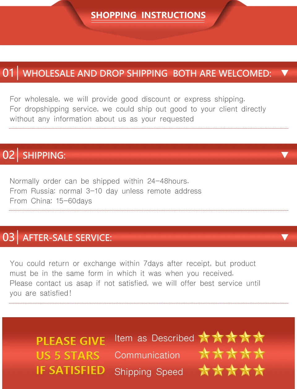 WESTAL Men's Briefcases Men's Bags Genuine Leather Lawyer/Office Bag Laptop Bag Men's Leather Briefcases Bag for Documents