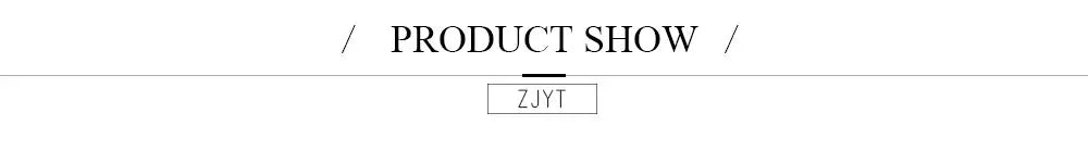 ZJYT New Fashion Women's Autumn Blazer Dresses Long Sleeve Embroidery Double Breasted Office Dress Plus Size Female Clothing