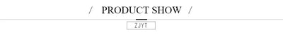 ZJYT New Fashion Women's Autumn Blazer Dresses Long Sleeve Embroidery Double Breasted Office Dress Plus Size Female Clothing