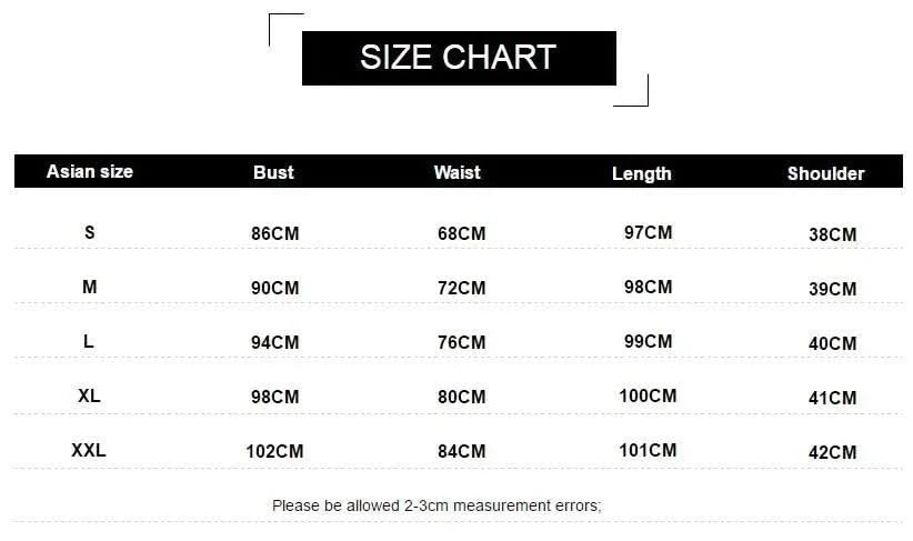 Women Summer Dress Elegant Retro Vintage 50s 60s Robe Rockabilly Swing Pinup Dresses Casual Red Party Vestidos