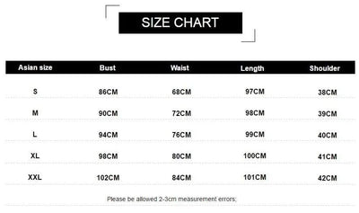 Women Summer Dress Elegant Retro Vintage 50s 60s Robe Rockabilly Swing Pinup Dresses Casual Red Party Vestidos