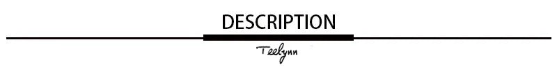 TEELYNN midi denim dresses for women dresses bule cotton ethnic Embroidery boho dress Drawstring waist Gypsy dresses vestidos